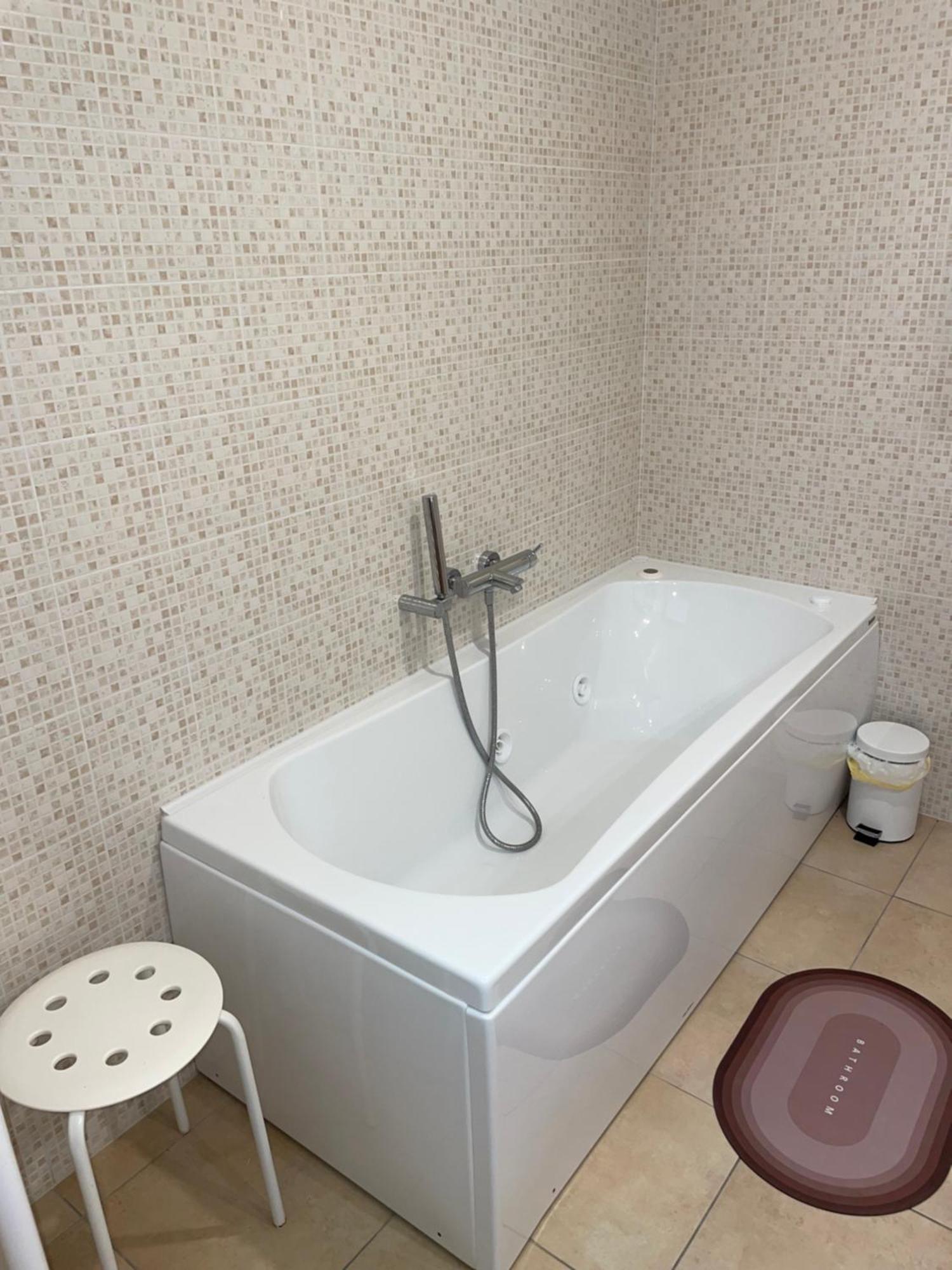Rosadipepe Apartamento Ripatransone Exterior foto