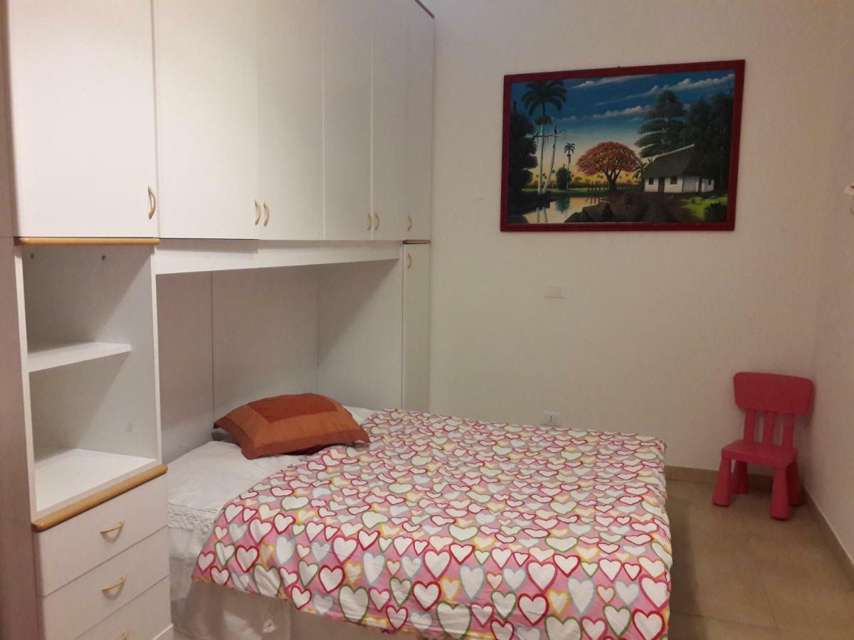 Rosadipepe Apartamento Ripatransone Exterior foto